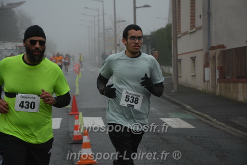 La Fleuryssoise2025/FLEURY2025_04633.JPG